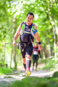 BIB: 
                            <button type="button" onclick="openModal(19386532)" class="btn btn-primary btn-sm float-right btn-popup" data-toggle="modal" data-target=".modal-high-quality">
                        <i class="fas fa-shopping-cart"></i> Add to Cart
                    </button>
                                            <button type="button" onclick="isThisMe(19386532, true)" class="btn btn-success btn-sm float-right btn-popup btn-isme hidden" data-toggle="tooltip" data-placement="bottom" title="นี่คือรูปของคุณใช่ไหม คลิกที่นี่เพื่อเอาเข้าอัลบั้ม">
                        <i class="fas fa-plus"></i> Add to album
                    </button>
                    <button type="button" onclick="isThisMe(19386532, false)" class="btn btn-warning btn-sm float-right btn-popup btn-isnotme hidden">
                        <i class="fas fa-ban"></i> Remove from album
                    </button>